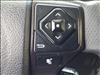 2024 Toyota 4Runner TRD Off-Road
