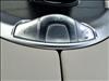 2018 Mercedes-Benz C-Class C 43 AMG® 4MATIC®