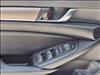 2022 Honda Accord LX