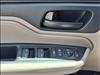 2024 Honda Odyssey EX