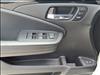 2022 Honda Pilot Elite