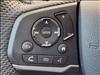 2025 Honda Passport EX-L