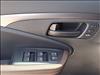 2025 Honda Passport EX-L
