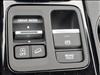 2023 Honda Pilot EX-L 7 Passenger