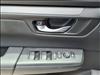 2023 Honda CR-V Hybrid Sport w/o BSI