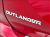 2024 Mitsubishi Outlander ES