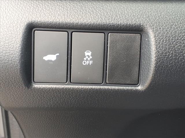 2023 Honda Pilot EX-L 7 Passenger