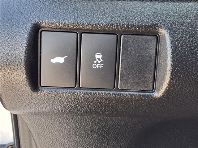 2023 Honda Pilot EX-L 7 Passenger