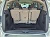 2024 Honda Odyssey EX