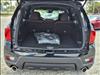 2025 Honda Passport EX-L