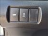 2023 Honda Pilot EX-L 7 Passenger
