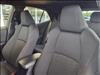 2024 Toyota Corolla Hatchback SE