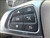 2018 Mercedes-Benz C-Class C 43 AMG® 4MATIC®