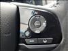 2022 Honda Pilot Elite