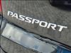 2025 Honda Passport EX-L