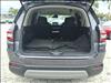 2023 Honda Pilot EX-L 7 Passenger