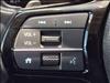 2023 Honda Pilot EX-L 7 Passenger