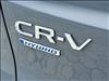 2023 Honda CR-V Hybrid Sport w/o BSI