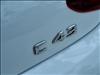 2018 Mercedes-Benz C-Class C 43 AMG® 4MATIC®