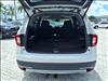2022 Honda Pilot Elite