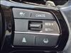 2023 Honda Pilot EX-L 7 Passenger