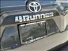 2024 Toyota 4Runner TRD Off-Road