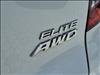 2022 Honda Pilot Elite
