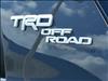 2024 Toyota 4Runner TRD Off-Road