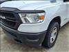 2021 RAM 1500 Tradesman