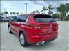 2024 Mitsubishi Outlander ES