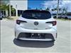 2024 Toyota Corolla Hatchback SE