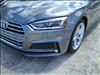 2019 Audi A5 2.0T Premium quattro