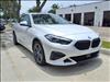 2024 BMW 2 Series 228i