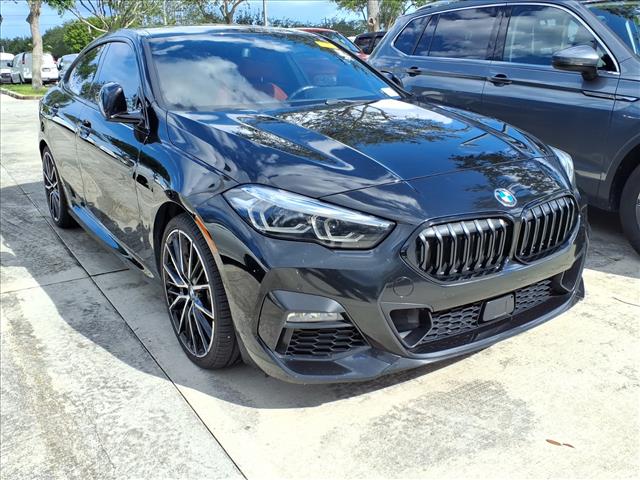 2023 BMW 2 Series 228i xDrive