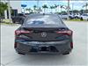2023 Acura TLX Base Base