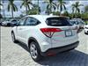 2020 Honda HR-V LX