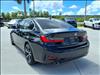 2020 BMW 3 Series 330i
