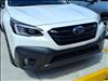 2021 Subaru Outback Onyx Edition XT