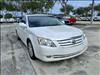 2007 Toyota Avalon Touring