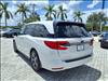 2024 Honda Odyssey EX