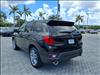 2025 Honda Passport EX-L