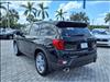 2025 Honda Passport EX-L
