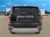2026 Honda Passport RTL Blackout