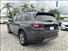 2023 Honda Pilot EX-L 7 Passenger