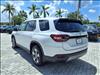 2023 Honda Pilot EX-L 7 Passenger