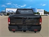 2025 Honda Ridgeline TrailSport+