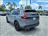 2023 Honda CR-V Hybrid Sport w/o BSI
