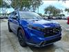 2023 Honda CR-V Hybrid Sport w/o BSI