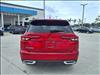 2024 Mitsubishi Outlander ES