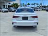 2024 Audi A3 40 Premium FrontTrak